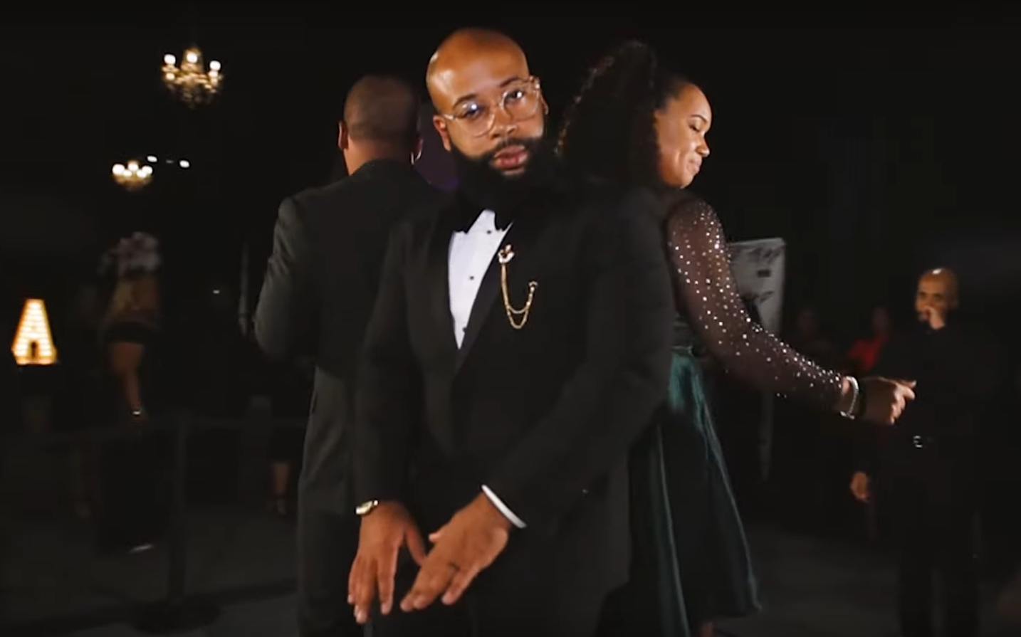 Laff House Party Rentals